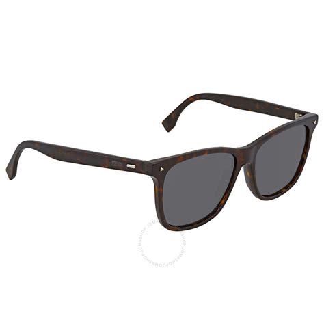 sunglasses cheap fendi ff m0002 s look a like|fendi geometric sunglasses.